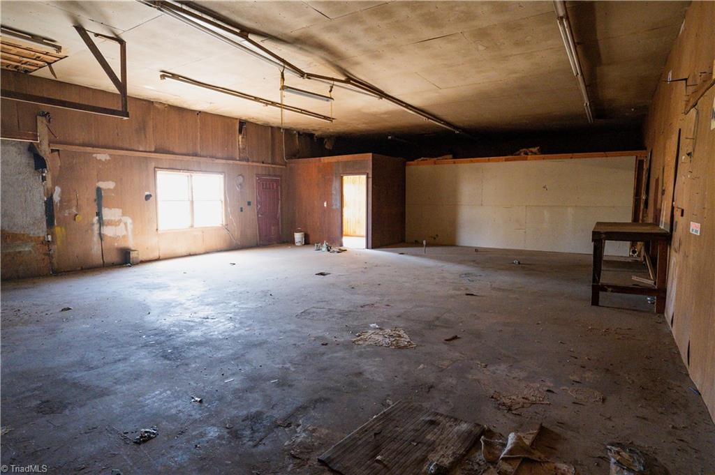 106 Kingston Road, Eden, North Carolina image 14