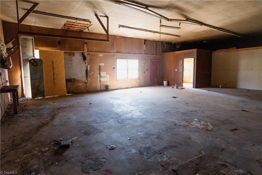 106 Kingston Road, Eden, North Carolina image 15
