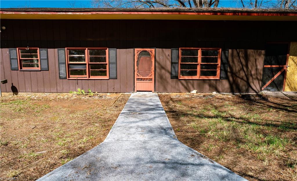 106 Kingston Road, Eden, North Carolina image 5