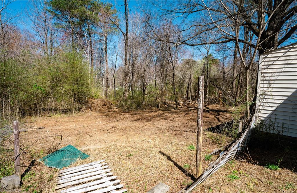 106 Kingston Road, Eden, North Carolina image 4