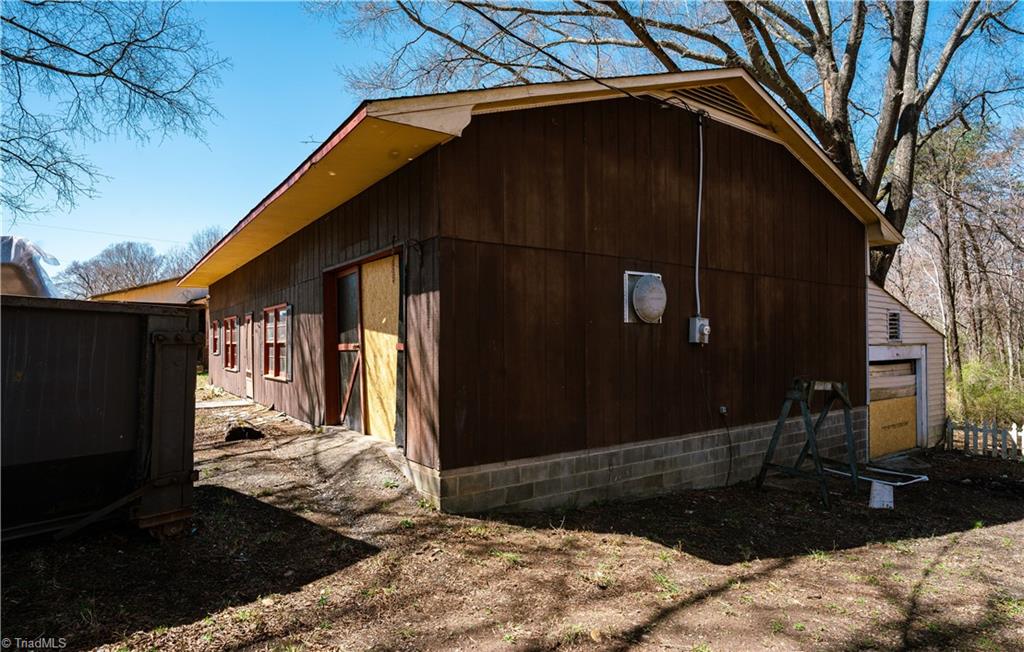 106 Kingston Road, Eden, North Carolina image 19