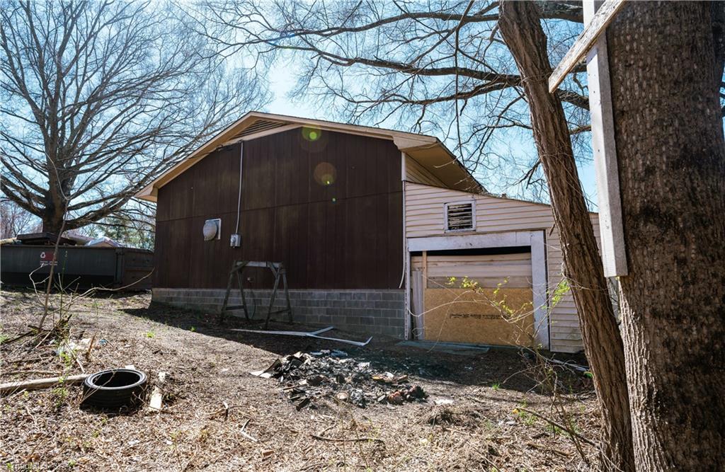 106 Kingston Road, Eden, North Carolina image 20