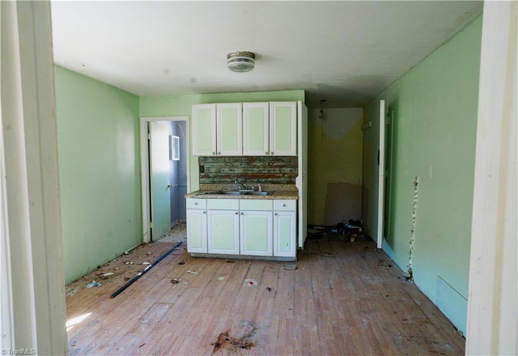 106 Kingston Road, Eden, North Carolina image 10