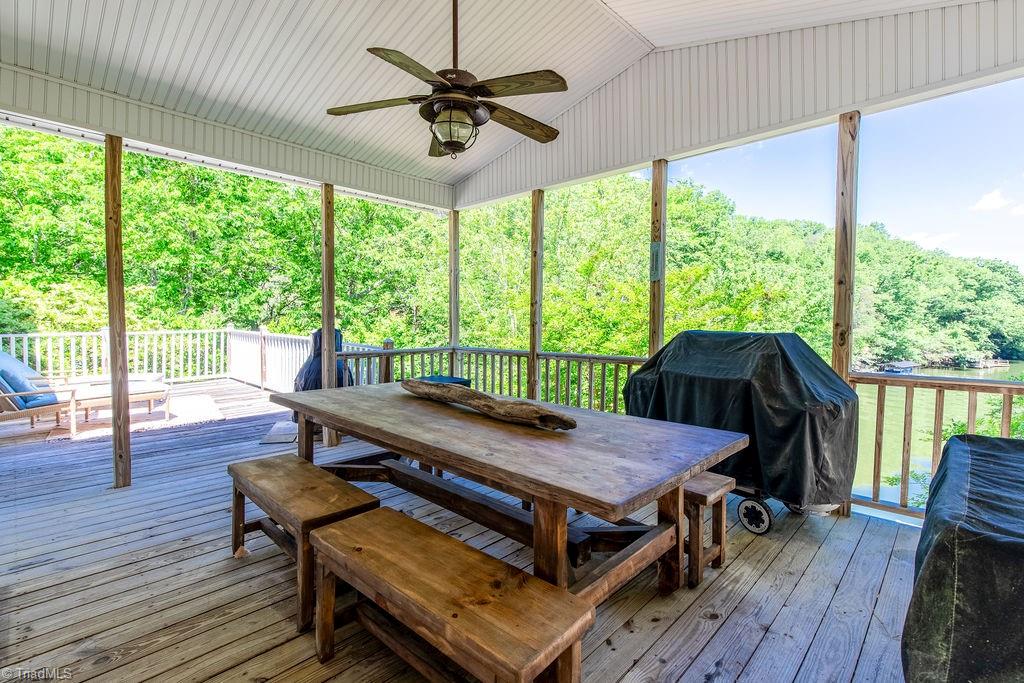 46827 Tall Whit Road, New London, North Carolina image 28