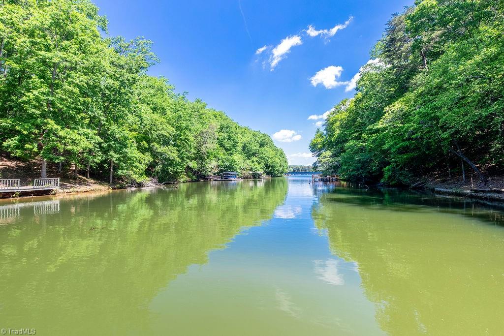 46827 Tall Whit Road, New London, North Carolina image 33