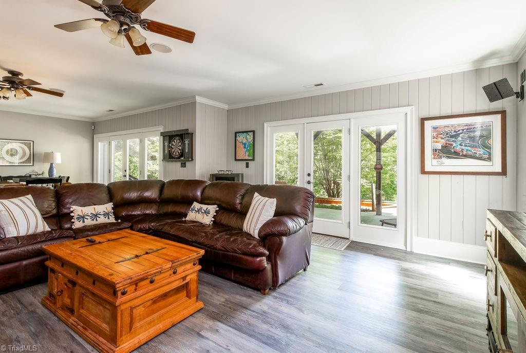 46827 Tall Whit Road, New London, North Carolina image 26