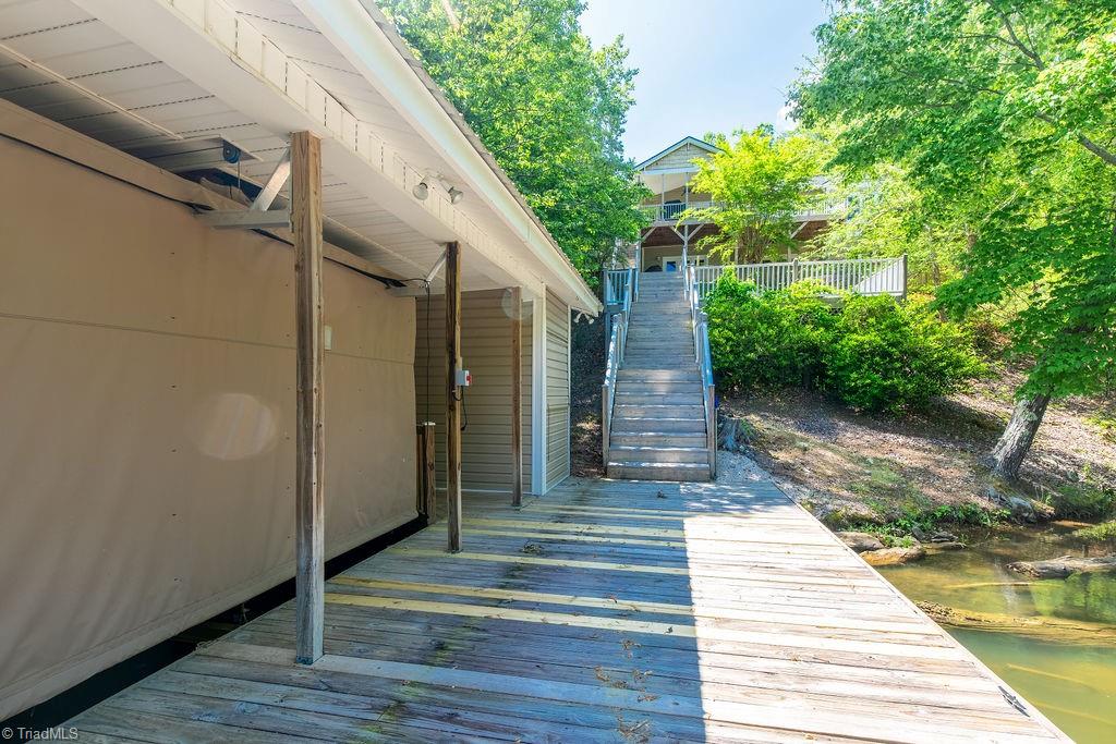 46827 Tall Whit Road, New London, North Carolina image 32