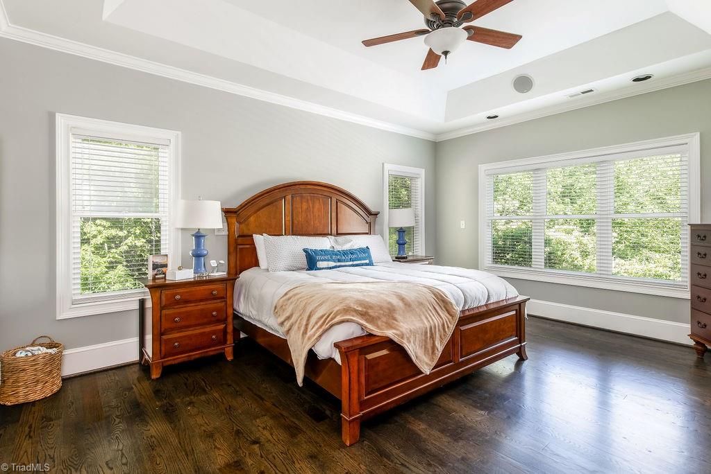 46827 Tall Whit Road, New London, North Carolina image 9