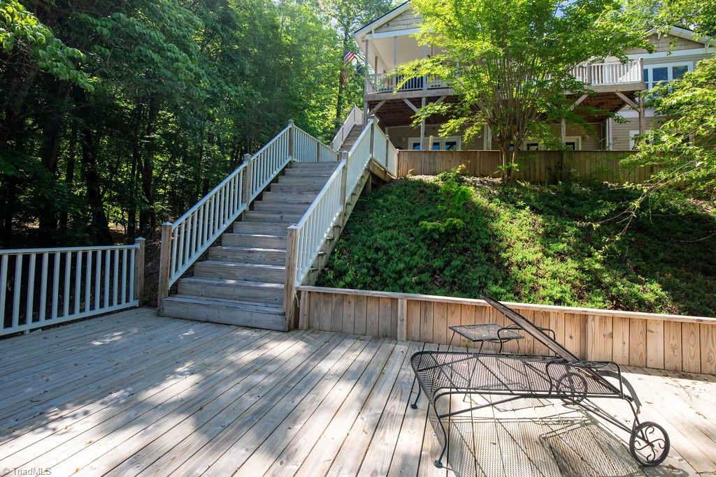 46827 Tall Whit Road, New London, North Carolina image 34