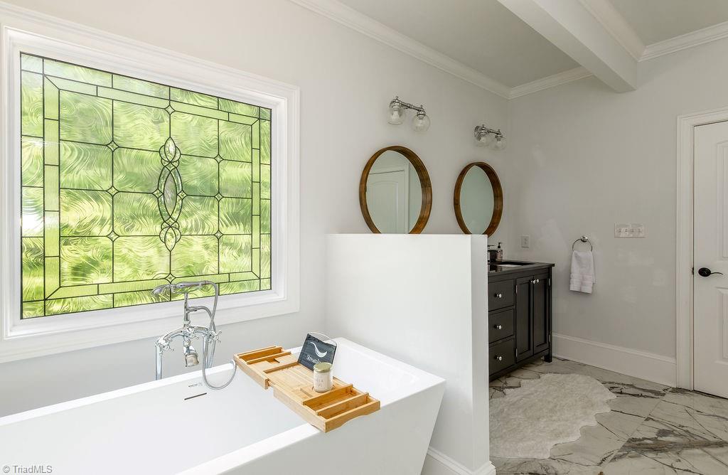 46827 Tall Whit Road, New London, North Carolina image 13