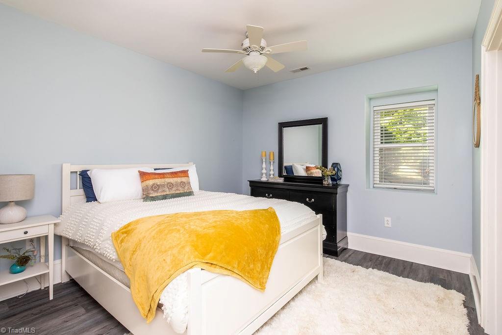 46827 Tall Whit Road, New London, North Carolina image 17