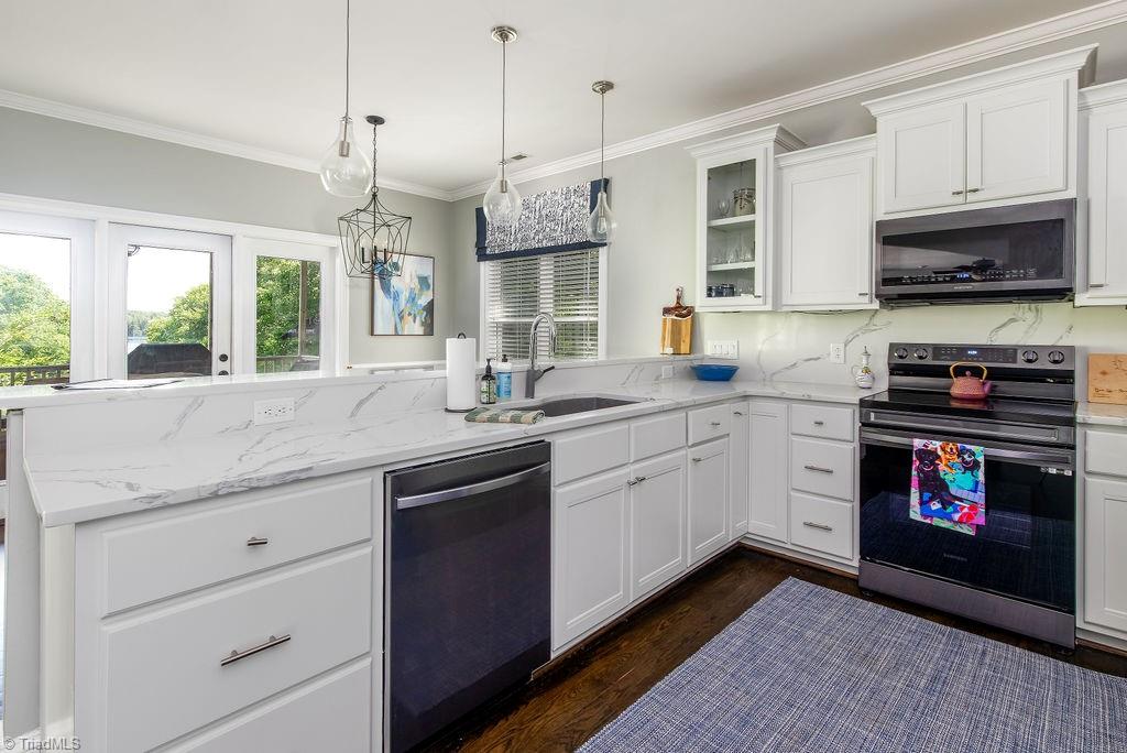 46827 Tall Whit Road, New London, North Carolina image 6