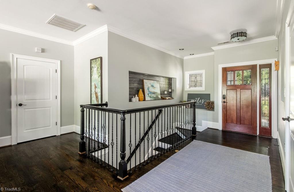 46827 Tall Whit Road, New London, North Carolina image 14