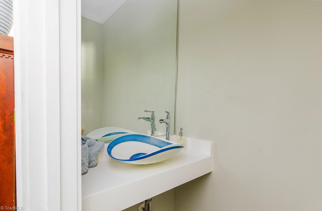 46827 Tall Whit Road, New London, North Carolina image 16