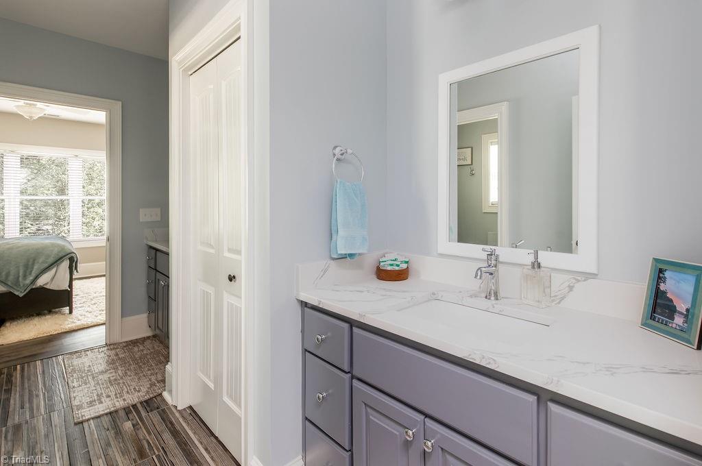 46827 Tall Whit Road, New London, North Carolina image 18