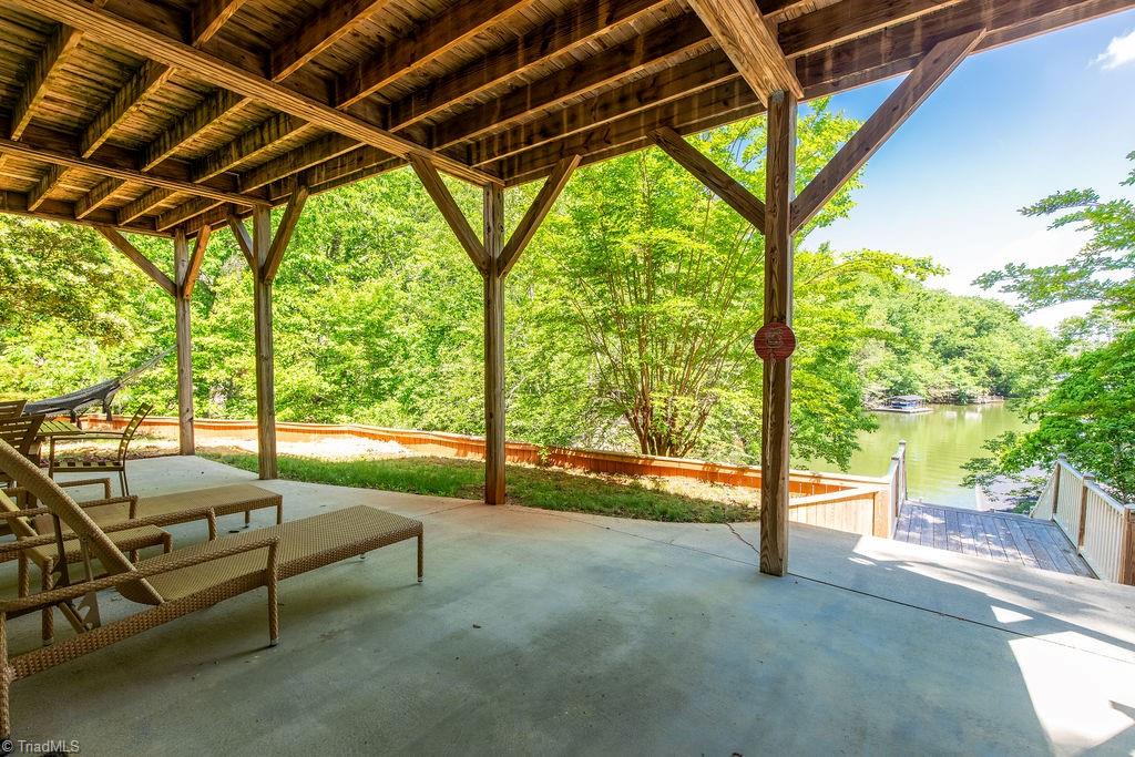 46827 Tall Whit Road, New London, North Carolina image 30