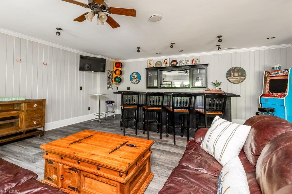 46827 Tall Whit Road, New London, North Carolina image 24