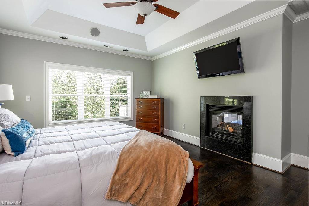 46827 Tall Whit Road, New London, North Carolina image 10