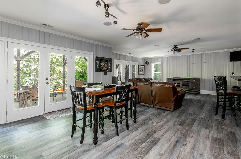 46827 Tall Whit Road, New London, North Carolina image 22