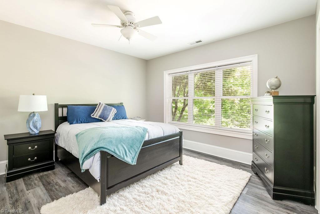 46827 Tall Whit Road, New London, North Carolina image 20