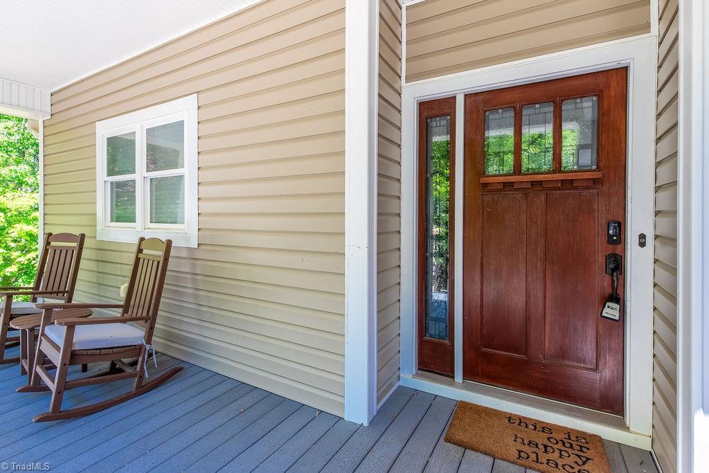 46827 Tall Whit Road, New London, North Carolina image 36