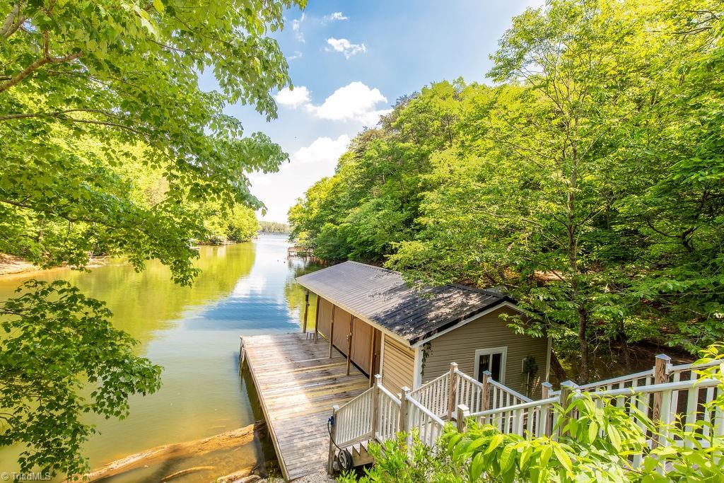 46827 Tall Whit Road, New London, North Carolina image 31