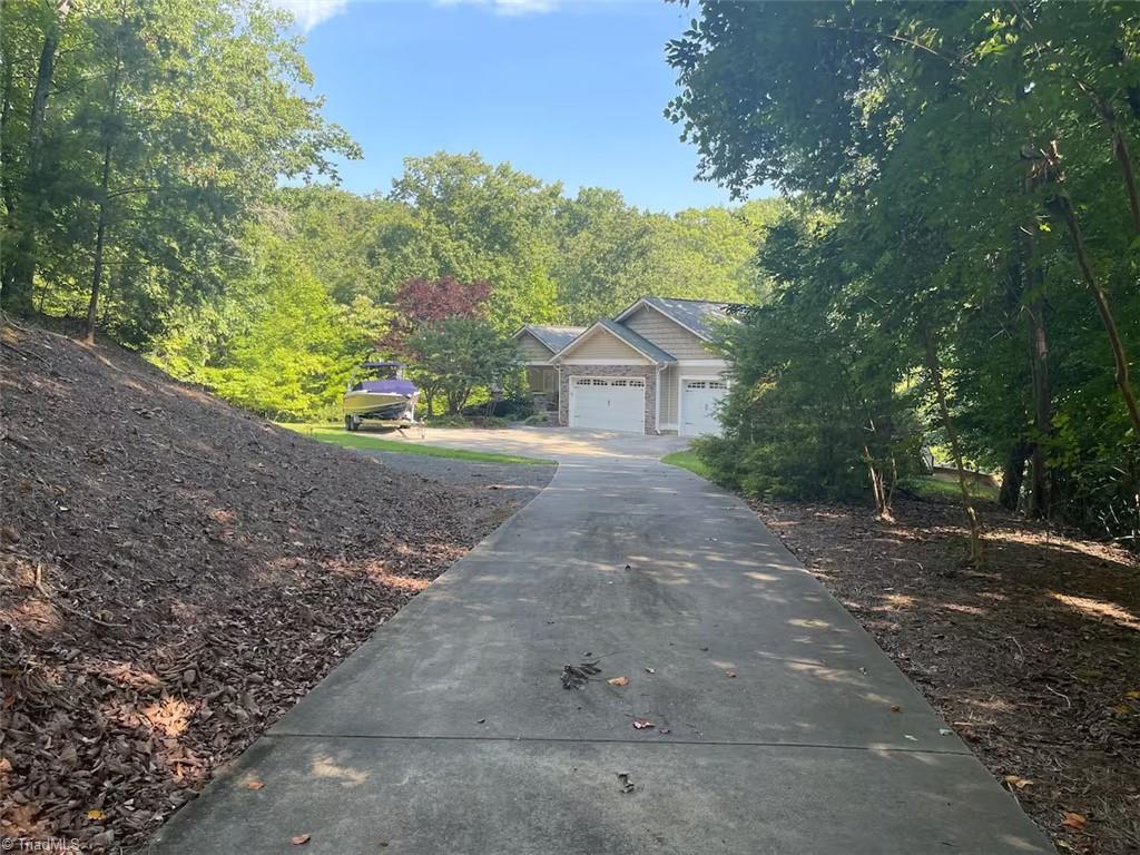 46827 Tall Whit Road, New London, North Carolina image 42