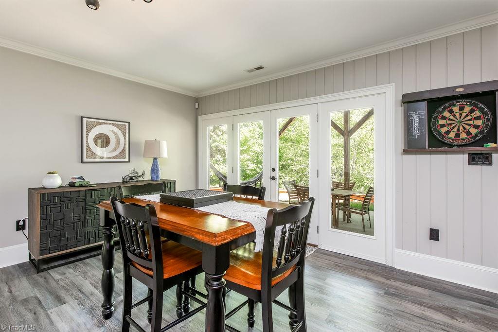 46827 Tall Whit Road, New London, North Carolina image 23
