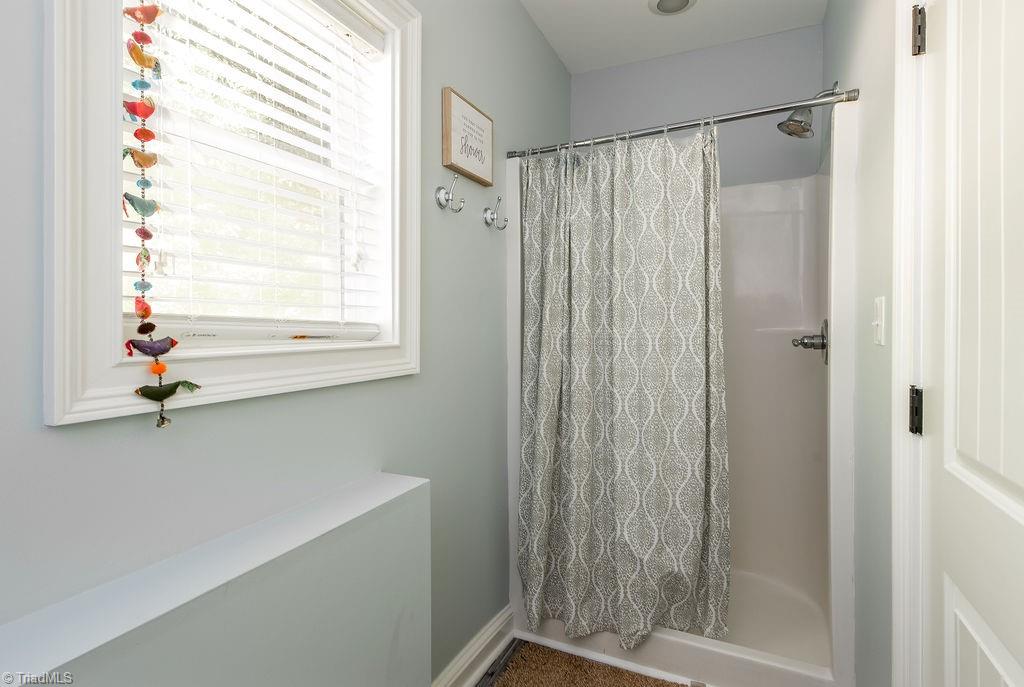 46827 Tall Whit Road, New London, North Carolina image 19
