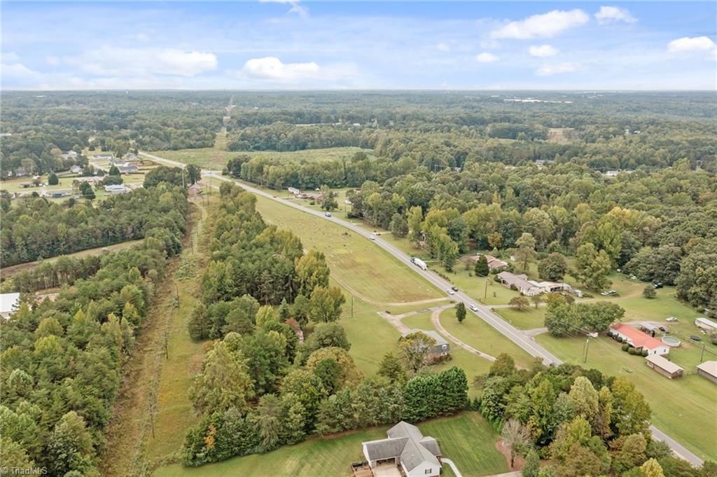 Photo of 1463 Charlotte Highway Hwy, Mooresville, NC 28115 (MLS # 1211911)