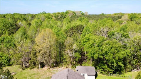 Homes For Sale - 2212 Becks Church Road<br/> Lexington, NC 27292