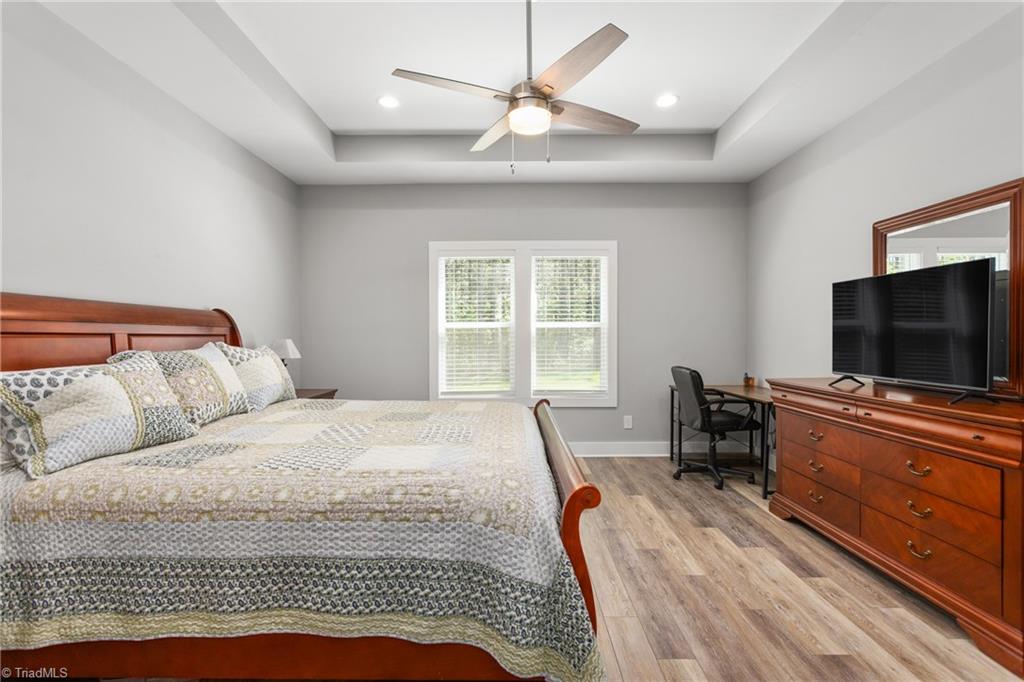 1840 Willie Pace Road, Burlington, North Carolina image 18