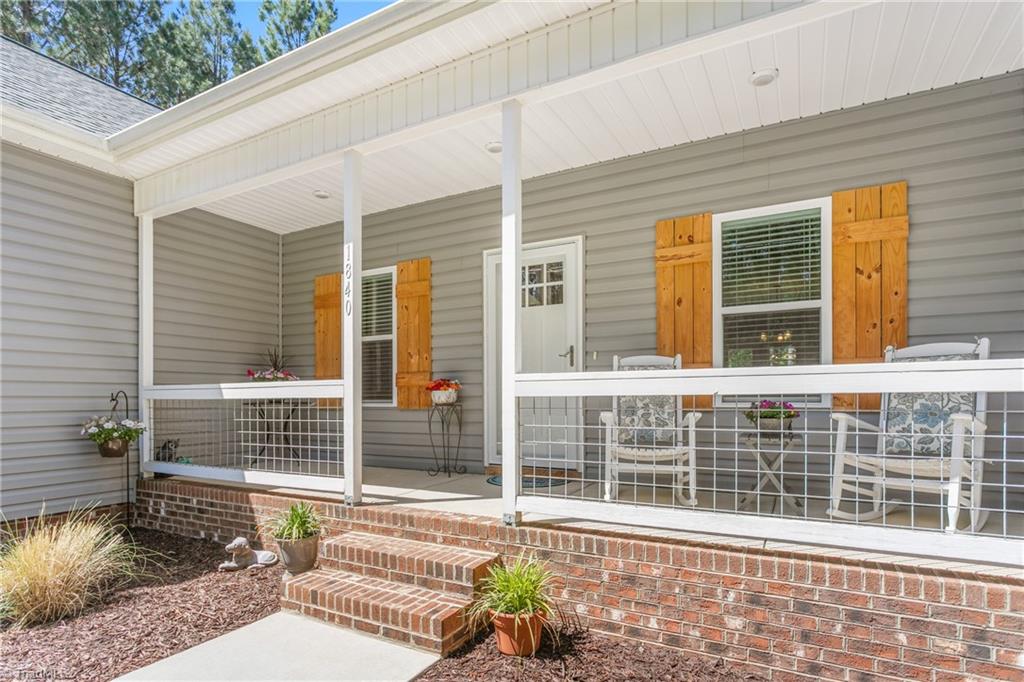 1840 Willie Pace Road, Burlington, North Carolina image 5