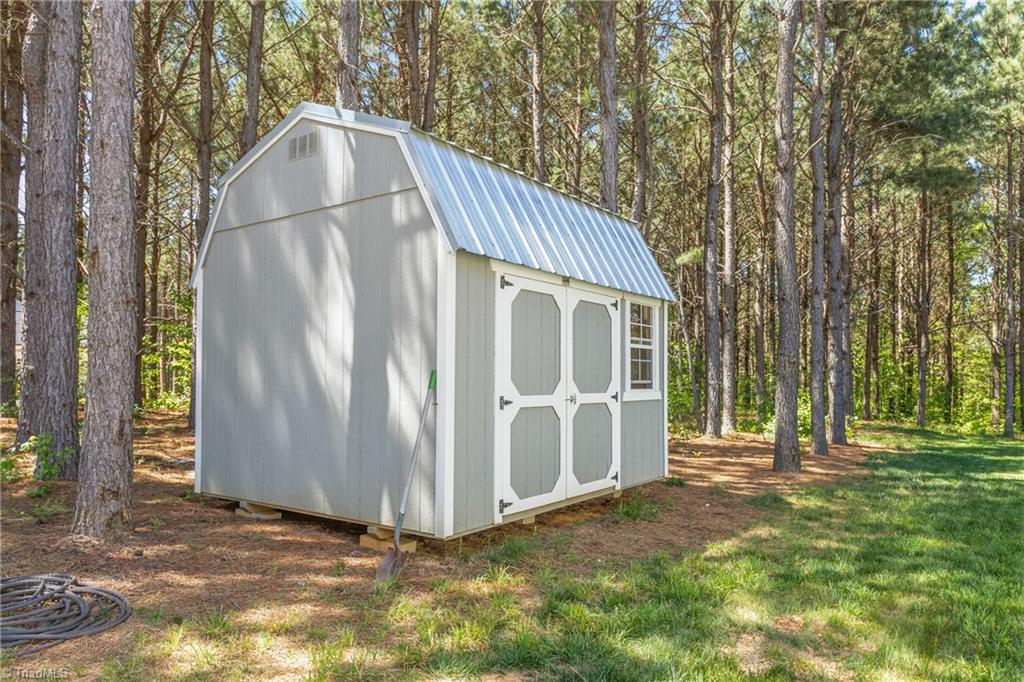 1840 Willie Pace Road, Burlington, North Carolina image 34