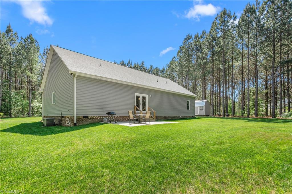 1840 Willie Pace Road, Burlington, North Carolina image 32
