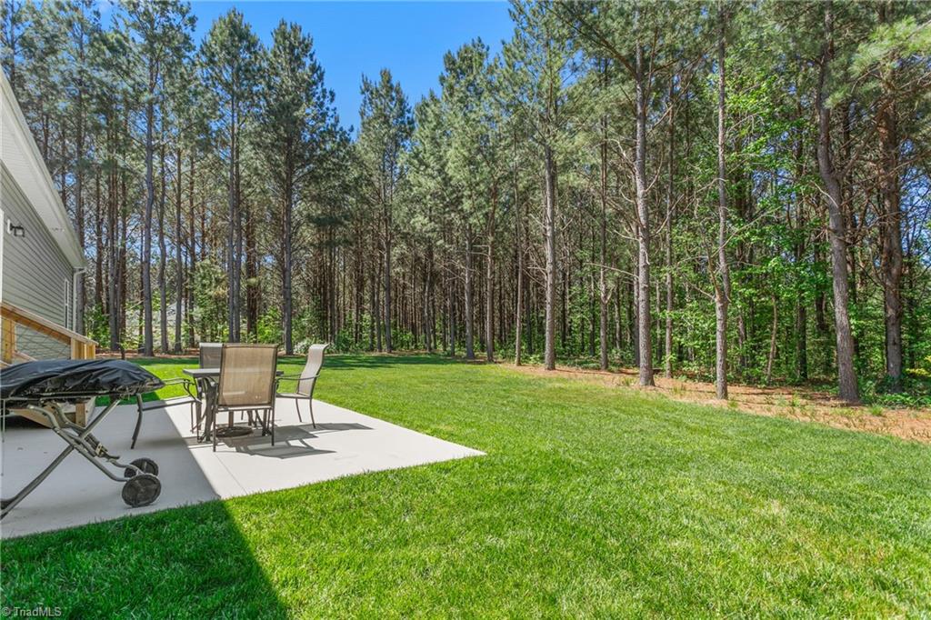1840 Willie Pace Road, Burlington, North Carolina image 33