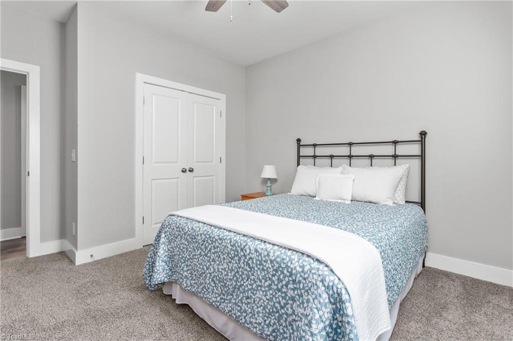 1840 Willie Pace Road, Burlington, North Carolina image 27