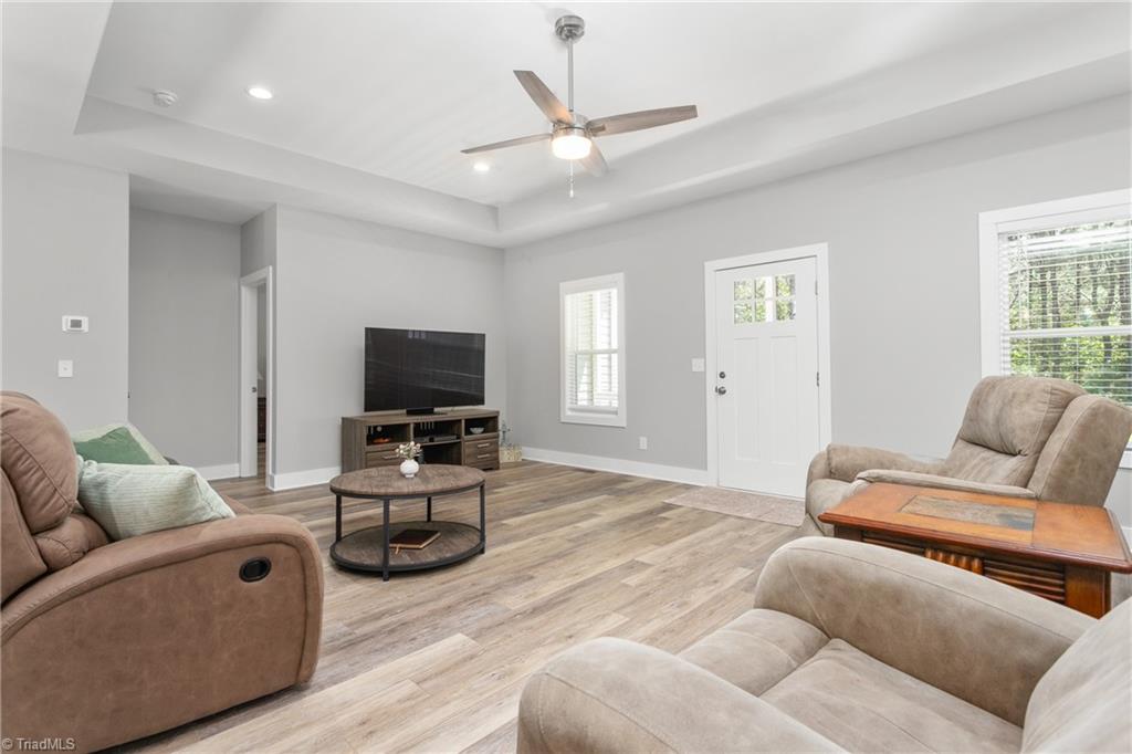 1840 Willie Pace Road, Burlington, North Carolina image 9