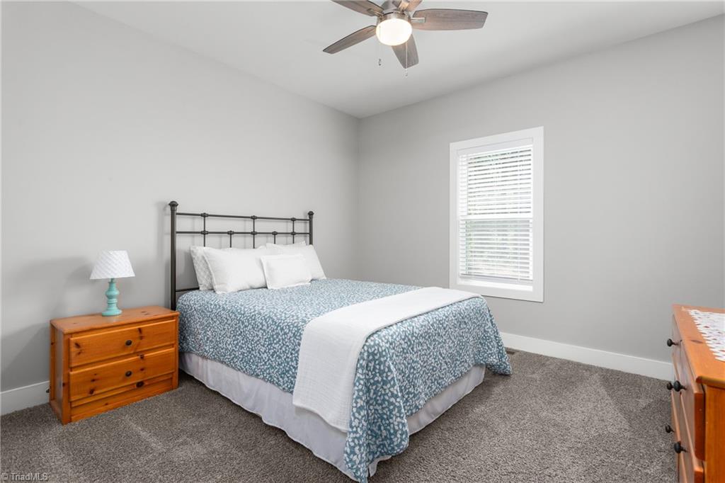1840 Willie Pace Road, Burlington, North Carolina image 26