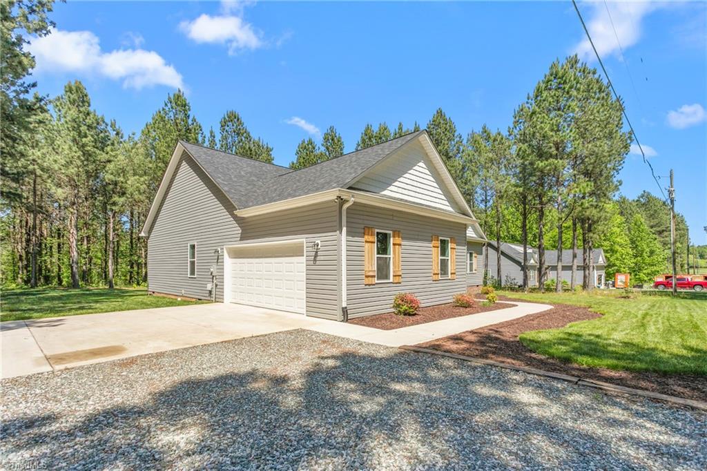 1840 Willie Pace Road, Burlington, North Carolina image 3