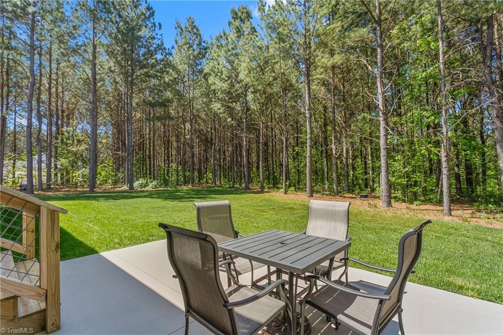 1840 Willie Pace Road, Burlington, North Carolina image 31