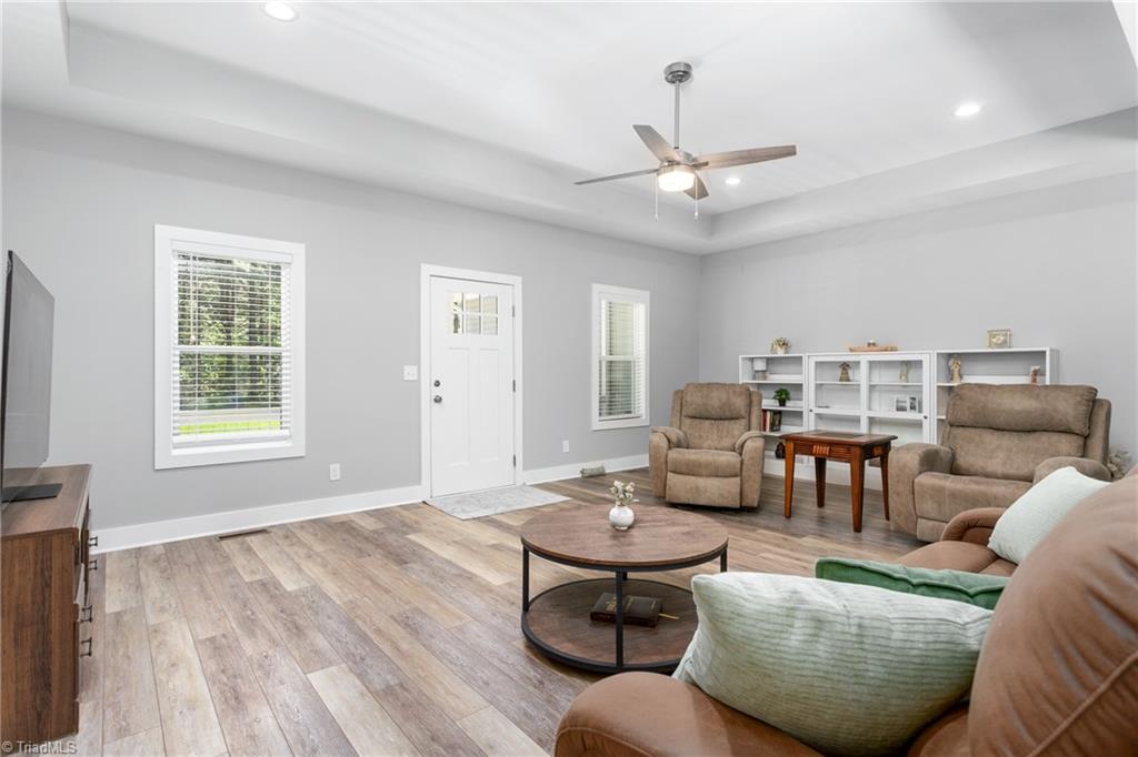 1840 Willie Pace Road, Burlington, North Carolina image 10