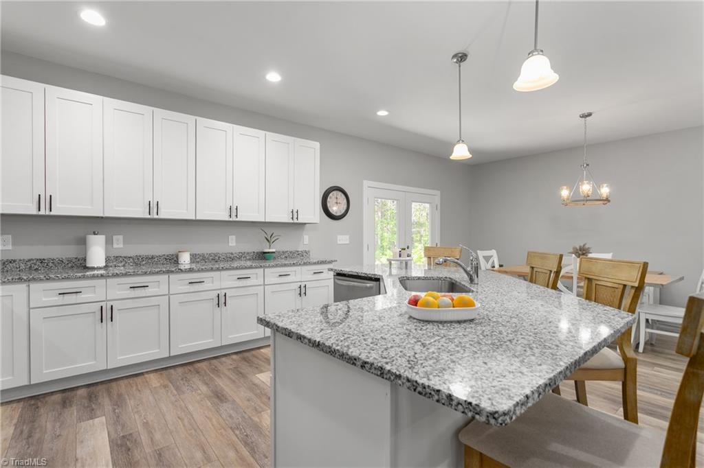 1840 Willie Pace Road, Burlington, North Carolina image 15