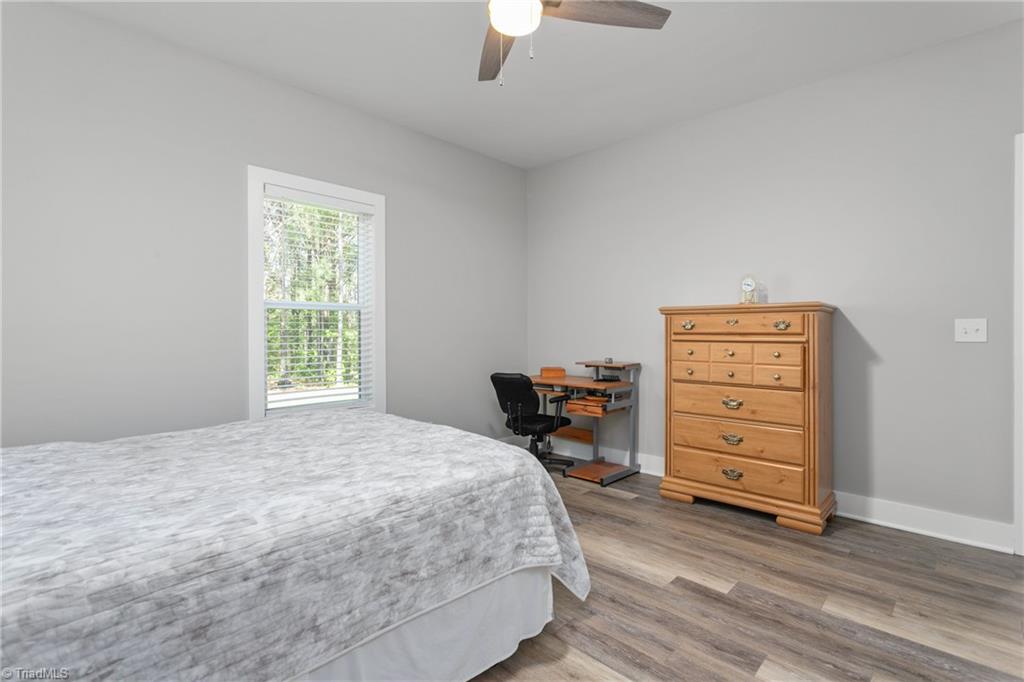 1840 Willie Pace Road, Burlington, North Carolina image 25
