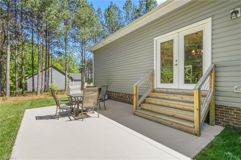 1840 Willie Pace Road, Burlington, North Carolina image 30