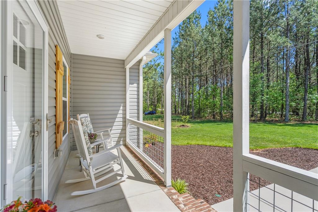 1840 Willie Pace Road, Burlington, North Carolina image 6
