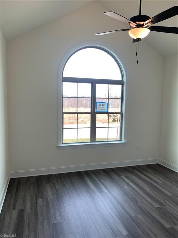 1522 Oakbluffs Drive