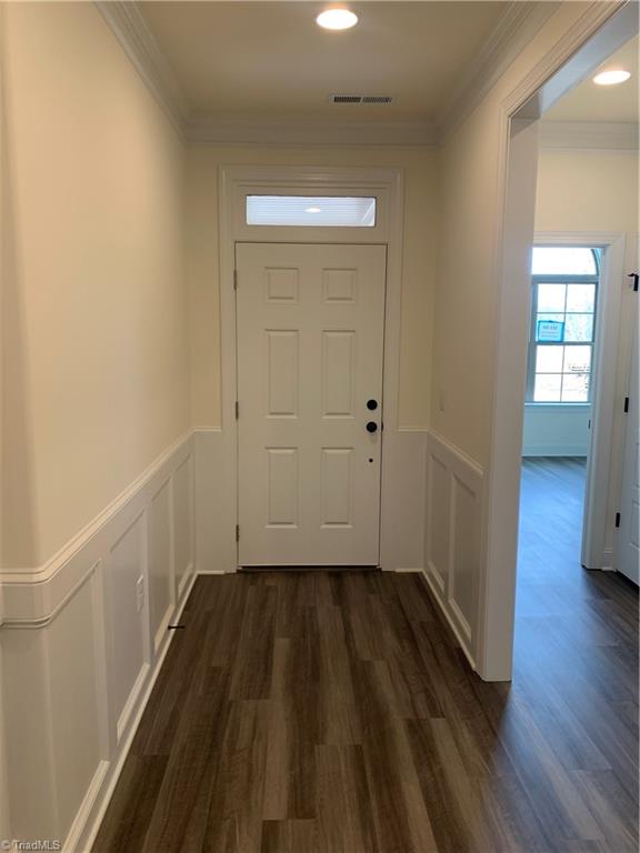 1522 Oakbluffs Drive