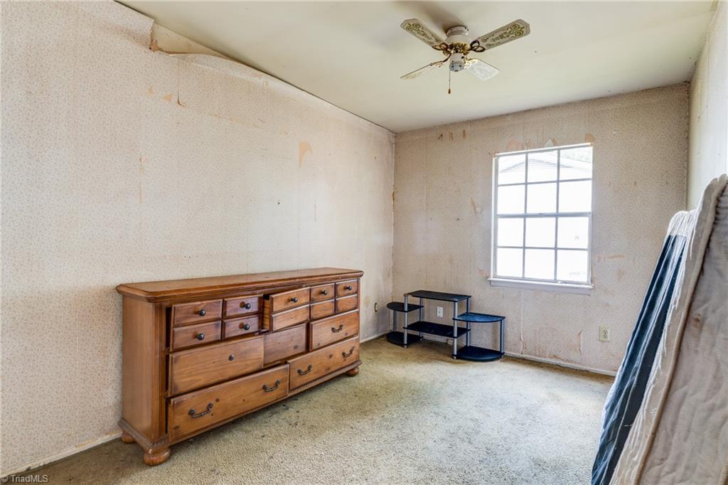 3005 Longford Avenue, Greensboro, North Carolina image 15