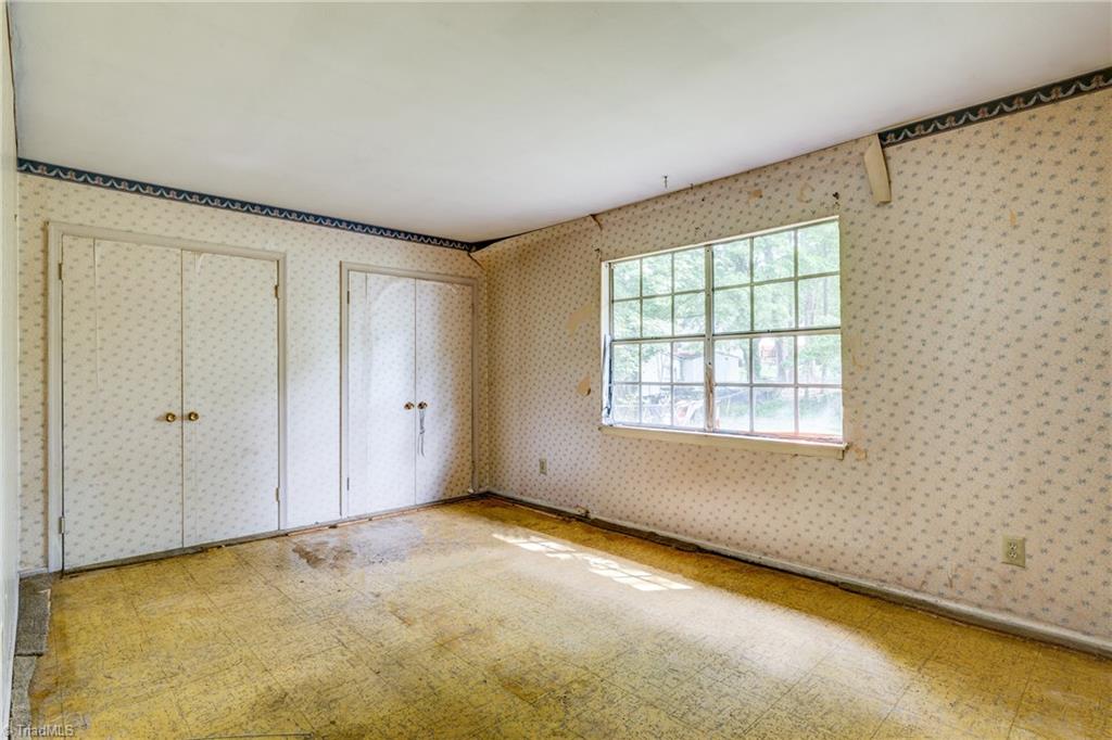 3005 Longford Avenue, Greensboro, North Carolina image 10